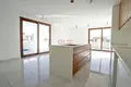 3 bedroom villa 100 m² Polop, Spain