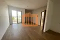 1 bedroom apartment 63 m² Bashkia Durres, Albania