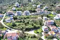 Grundstück 2 818 m² Prcanj, Montenegro