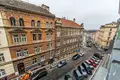 Wohnung 3 Zimmer 45 m² Bezirk Hauptstadt Prag, Tschechien
