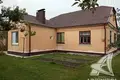 House 86 m² Kobryn, Belarus