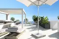 Квартира 3 спальни 94 м² Orihuela, Испания