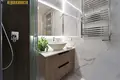 Apartamento 3 habitaciones 114 m² Minsk, Belarús
