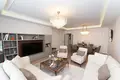 Appartement 4 chambres 180 m² Marmara Region, Turquie