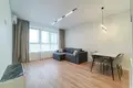 2 room apartment 57 m² Minsk, Belarus