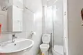 Wohnung 3 Schlafzimmer 116 m² Tivat, Montenegro