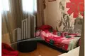 Wohnung 4 Zimmer 82 m² Tiflis, Georgien