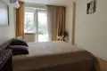 2 bedroom apartment 85 m² Jurmala, Latvia
