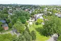Земельные участки 1 комната 780 м² Варшава, Польша