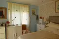 2 bedroom Villa 85 m² Pilar de la Horadada, Spain