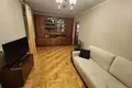 Appartement 2 chambres 50 m² Minsk, Biélorussie