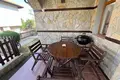 Haus 3 zimmer 146 m² Aheloy, Bulgarien