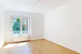 Apartamento 2 habitaciones 66 m² Viena, Austria