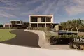 3 bedroom villa 144 m² Chloraka, Cyprus