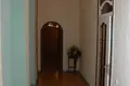 3 room apartment 120 m² Odesa, Ukraine