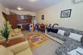 Квартира 2 комнаты 66 м² Несебр, Болгария