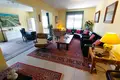 Willa 5 pokojów 620 m² lAlfas del Pi, Hiszpania