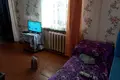 Casa 52 m² Astrashycki Haradok, Bielorrusia