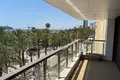 Apartamento 5 habitaciones  Alicante, Španjolska
