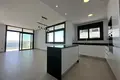 Apartamento 4 habitaciones  Benidorm, España