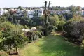 Casa 6 habitaciones 712 m² Naucalpan de Juárez, México