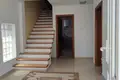 3 bedroom house  Nikšić, Montenegro