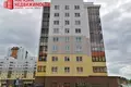 Oficina 55 m² en Grodno, Bielorrusia