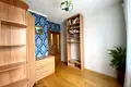 Mieszkanie 3 pokoi 67 m² Mińsk, Białoruś