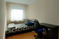 Квартира 3 комнаты 55 м² Debreceni jaras, Венгрия