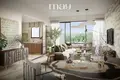  3BR | May | Emaar 