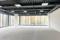 Büro 2 500 m² Westlicher Verwaltungsbezirk, Russland