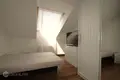 3 room apartment 110 m² in Riga, Latvia