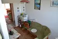 2 room apartment 60 m² Debreceni jaras, Hungary