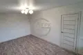 Apartamento 3 habitaciones 53 m² Kolomna, Rusia