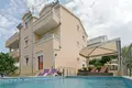 Hotel 320 m² in Split-Dalmatia County, Croatia