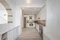 3 bedroom townthouse 205 m² Benahavis, Spain