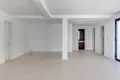 Вилла 10 комнат 327 м² Крашичи, Черногория