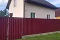 Maison 71 m² Lasanski sielski Saviet, Bélarus