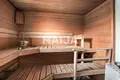 Maison 4 chambres 97 m² Oulun seutukunta, Finlande