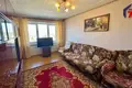 Appartement 2 chambres 49 m² Sloutsk, Bélarus