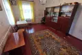 House 86 m² Baranavichy, Belarus