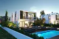 Dom 3 pokoi 138 m² Protaras, Cyprus