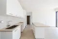 Wohnung 1 zimmer 72 m² Paphos, Zypern