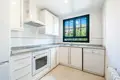 Mieszkanie 3 pokoi 128 m² Finestrat, Hiszpania