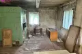 Casa 73 m² Pakersiai, Lituania