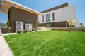 Haus 4 Schlafzimmer 328 m² Peyia, Zypern