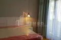 2 bedroom apartment 90 m² Tbilisi, Georgia