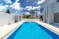 4 bedroom Villa 180 m² Meneou, Cyprus