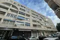 Mieszkanie 4 pokoi 93 m² Torrevieja, Hiszpania