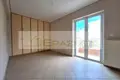 Apartamento 2 habitaciones 84 m² Atenas, Grecia